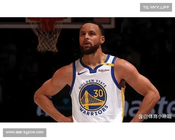 库里压哨三分拖入加时 勇士鏖战逆转取胜