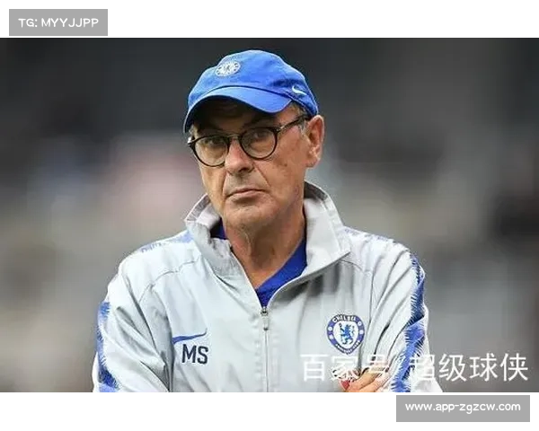 尤文成绩不佳压力增大 图多列面临下课危机