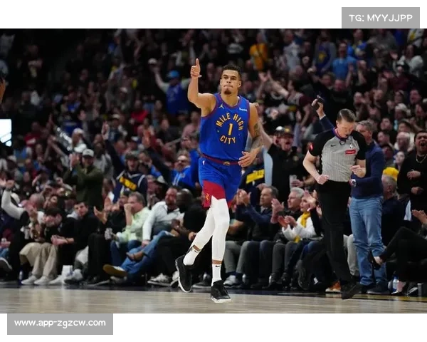 篮网休赛期调整失误，球队依然面临困境