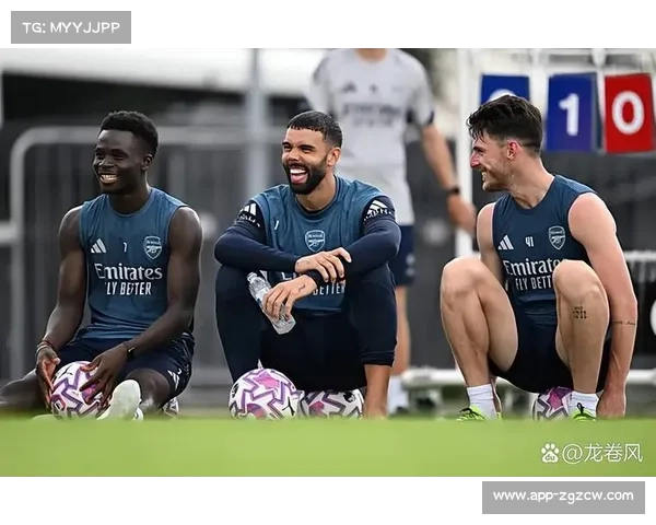 英超内部转会提速再掀高潮 球员转会费纪录或将再度刷新