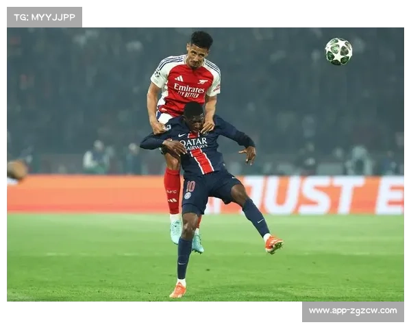 法甲独苗：巴黎圣日耳曼成本轮五大联赛唯一取胜的榜首球队