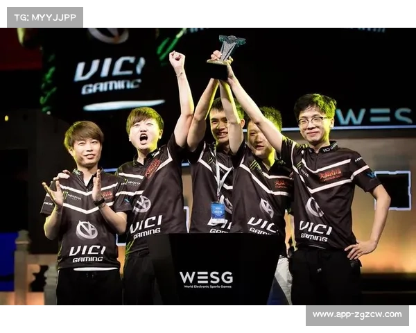 拳击游戏赛事奖金池破亿，电竞俱乐部签约职业拳手引流