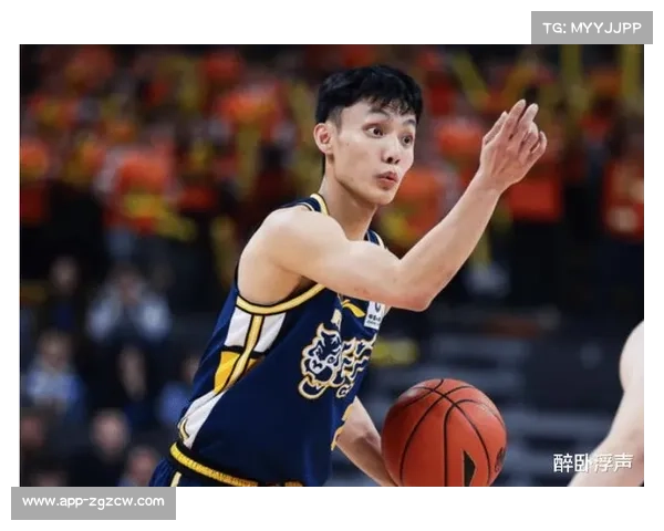 徐杰最后三秒突破绝杀山西，广东主场避免三连败