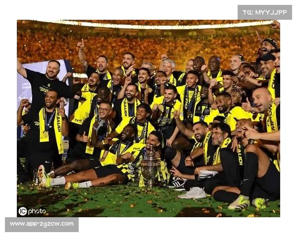 沙特联：吉达国民2-1逆转胡拜尔库迪西亚，少一人情况下豪取各项赛事三连胜