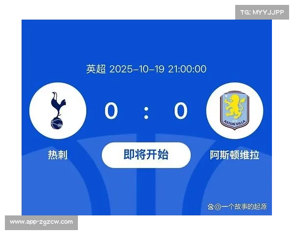 热刺主帅弗兰克研究桑德兰战术，欲复制长传冲吊对付阿森纳