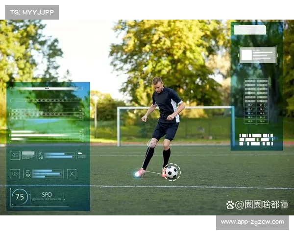 意甲引入新技术辅助裁判，半自动越位系统测试中