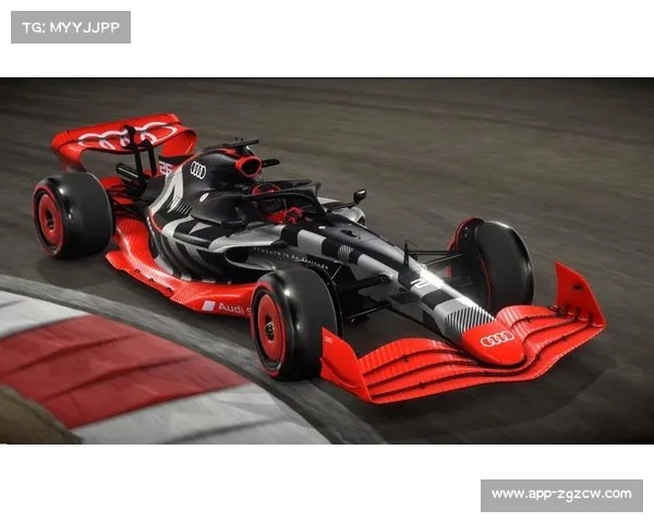 奥康质疑奥迪动力单元可靠性,液压泄漏致赛车多次进站