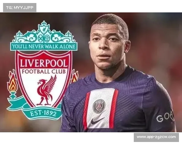 沙特资本入主欧洲足坛的隐忧:财务公平法案的失效?