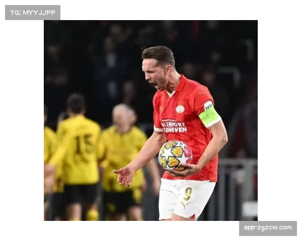 射门转化率观察:为何本赛季欧冠淘汰赛阶段远射进球比例显著增加? 射门转化率观察:为何本赛季欧冠淘汰赛阶段远射进球比例显著增加?