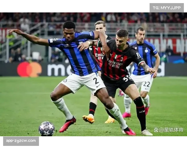 那不勒斯主场0-2爆冷不敌拉齐奥，主场不败金身告破