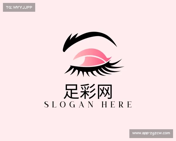 介绍足彩网