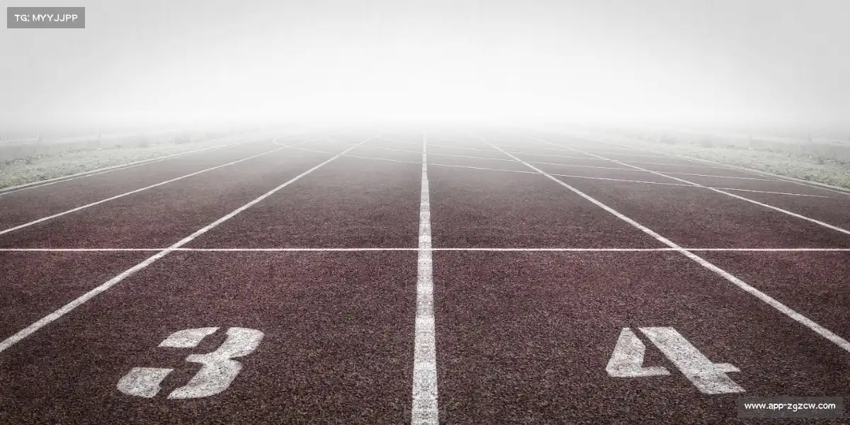 足球竞猜——挥洒汗水，让青春不朽！🙌 🎉